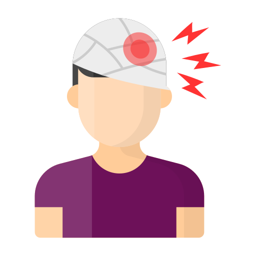 personal injury